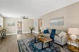 3903 Palmetto Street - Photo 3