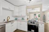 3903 Palmetto Street - Photo 4
