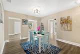 3903 Palmetto Street - Photo 5