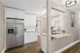 3903 Palmetto Street - Photo 6