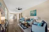 3903 Palmetto Street - Photo 7