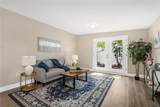 3903 Palmetto Street - Photo 8