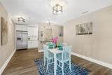 3903 Palmetto Street - Photo 9