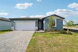 13684 Umber Forest Street - Photo 1
