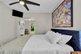 564 70TH Avenue - Photo 12