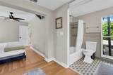 564 70TH Avenue - Photo 13
