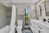 564 70TH Avenue - Photo 14