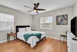 564 70TH Avenue - Photo 15