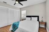 564 70TH Avenue - Photo 16