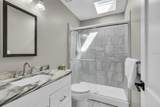 564 70TH Avenue - Photo 17