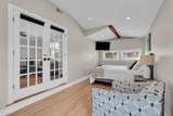 564 70TH Avenue - Photo 18