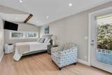 564 70TH Avenue - Photo 19