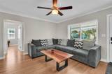 564 70TH Avenue - Photo 5