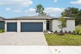 13755 Umber Forest Street - Photo 1