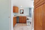 1963 Edgewater Drive - Photo 15