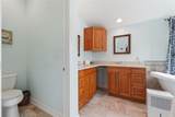 1963 Edgewater Drive - Photo 16