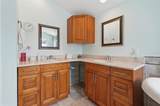 1963 Edgewater Drive - Photo 19