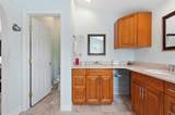 1963 Edgewater Drive - Photo 20