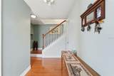 1963 Edgewater Drive - Photo 24