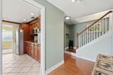 1963 Edgewater Drive - Photo 25