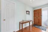 1963 Edgewater Drive - Photo 27