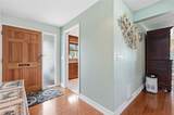 1963 Edgewater Drive - Photo 28