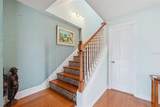 1963 Edgewater Drive - Photo 29