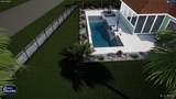 1963 Edgewater Drive - Photo 3