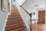 1963 Edgewater Drive - Photo 31