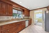 1963 Edgewater Drive - Photo 33