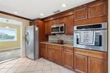 1963 Edgewater Drive - Photo 34