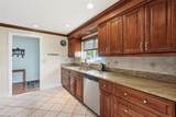 1963 Edgewater Drive - Photo 36