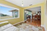 1963 Edgewater Drive - Photo 39