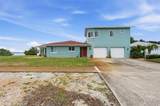 1963 Edgewater Drive - Photo 4