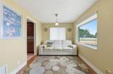1963 Edgewater Drive - Photo 40