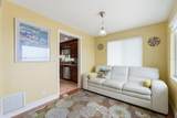 1963 Edgewater Drive - Photo 41