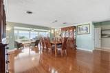 1963 Edgewater Drive - Photo 42