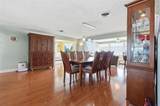 1963 Edgewater Drive - Photo 43