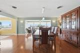 1963 Edgewater Drive - Photo 44