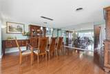 1963 Edgewater Drive - Photo 45
