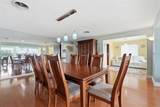1963 Edgewater Drive - Photo 46
