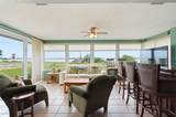 1963 Edgewater Drive - Photo 47
