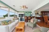 1963 Edgewater Drive - Photo 48