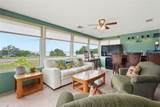 1963 Edgewater Drive - Photo 49