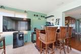 1963 Edgewater Drive - Photo 50