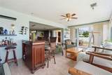 1963 Edgewater Drive - Photo 51