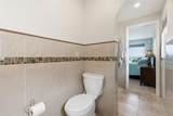 1963 Edgewater Drive - Photo 61
