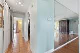 1963 Edgewater Drive - Photo 63