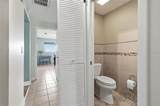 1963 Edgewater Drive - Photo 64