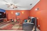 1963 Edgewater Drive - Photo 67